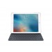 APPLE IPAD PRO 9.7 SMART KEYBOARD
