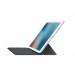 APPLE IPAD PRO 9.7 SMART KEYBOARD