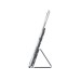 APPLE IPAD PRO 9.7 SMART KEYBOARD