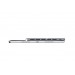 APPLE IPAD PRO 9.7 SMART KEYBOARD