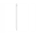 Apple MU8F2AM/A Pencil (2nd Generation)