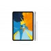 Apple MU8F2AM/A Pencil (2nd Generation)