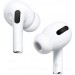 Apple AirPods Pro w/ Wireless Charging Case MWP22AM/A