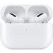 Apple AirPods Pro w/ Wireless Charging Case MWP22AM/A