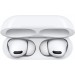 Apple AirPods Pro w/ Wireless Charging Case MWP22AM/A