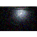 APC NetShelter SX Rack Cabinet AR3340