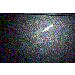 APC NetShelter SX Rack Cabinet AR3340