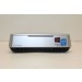 ASUS VIVO PC VM42 2957U 4GB 500GB WIN8