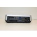 ASUS VIVO PC VM42 2957U 4GB 500GB WIN8