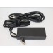 ASUS VIVO PC VM42 2957U 4GB 500GB WIN8