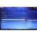 ASUS VIVO PC VM42 2957U 4GB 500GB WIN8