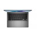 ASUS Vivobook Flip 14" OLED Touchscreen Copilot+ PC, Intel Core Ultra 7 256V Series 2 CPU 16GB/ 1TB SSD Matte Gray