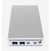 ATTO Thunderbolt 2 to 16Gb/s Desklink