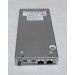 ATTO Thunderbolt 2 to 16Gb/s Desklink