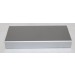 ATTO Thunderbolt 2 to 16Gb/s Desklink