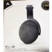 Audeze El-8 Closed Back Planar Magnetic
