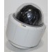 AXIS Q6044 PTZ Dome Network Camera