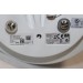 AXIS Q6044 PTZ Dome Network Camera