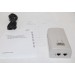 AXIS Q6044 PTZ Dome Network Camera
