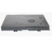 SAMSUNG SBB-DA SET UP BOX