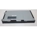 SAMSUNG SBB-DA SET UP BOX