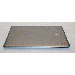 ACER CB3 14 N3160 16GB 4GB CHROME