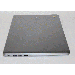 ACER CB3 14 N3160 16GB 4GB CHROME
