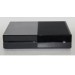 XBOX ONE 500GB - STANDARD EDITION