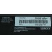XBOX ONE 500GB - STANDARD EDITION