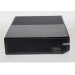 XBOX ONE 500GB - STANDARD EDITION