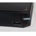 XBOX ONE 500GB - STANDARD EDITION