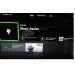 XBOX ONE 500GB - STANDARD EDITION