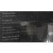 XBOX ONE 500GB - STANDARD EDITION