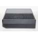 XBOX ONE 500GB - STANDARD EDITION