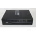 XBOX ONE 500GB - STANDARD EDITION