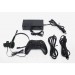 XBOX ONE 500GB - STANDARD EDITION