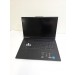 ASUS TUF Gaming F17 - 17.3" GeForce RTX 3050 Laptop