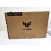 ASUS TUF Gaming F17 - 17.3" GeForce RTX 3050 Laptop