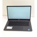 HP Chromebook 14" Intel N100 64GB Intel Chrome OS 9P988UA - AS IS (READ DETAILS)