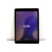Apple iPad Wi-Fi 32GB Space Gray 8th Gen 3YL92LL/A