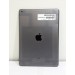 Apple iPad Wi-Fi 32GB Space Gray 8th Gen 3YL92LL/A