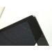 Apple iPad Wi-Fi 32GB Space Gray 8th Gen 3YL92LL/A