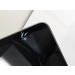 Apple iPad Wi-Fi 32GB Space Gray 8th Gen 3YL92LL/A
