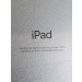 Apple iPad Wi-Fi 32GB Space Gray 8th Gen 3YL92LL/A