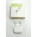 Apple AirPods Pro 2nd Gen MQD83AM/A A2700