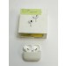 Apple AirPods Pro 2nd Gen MQD83AM/A A2700