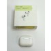 Apple AirPods Pro 2nd Gen MQD83AM/A A2700
