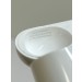 Apple AirPods Pro 2nd Gen MQD83AM/A A2700