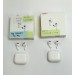 AIRPODS 3RD GEN W/ LIGHTNING CHARGE CASE 