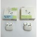 AIRPODS 3RD GEN W/ LIGHTNING CHARGE CASE 